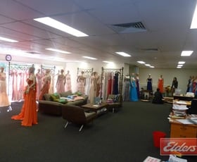 Offices commercial property leased at South Brisbane QLD 4101