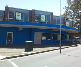 Medical / Consulting commercial property leased at Suite 5/569 Pacific Highway Chatswood NSW 2067