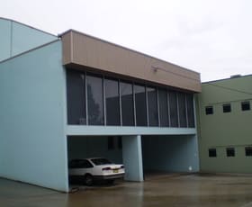 Offices commercial property leased at Wetherill Park NSW 2164