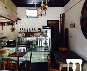 Offices commercial property leased at 43 Carlisle Street St Kilda VIC 3182