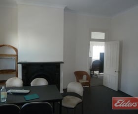 Offices commercial property leased at Woolloongabba QLD 4102