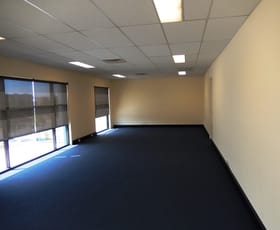 Offices commercial property leased at 4 Meares Way Canning Vale WA 6155