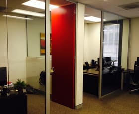 Offices commercial property leased at 60 York Street Sydney NSW 2000