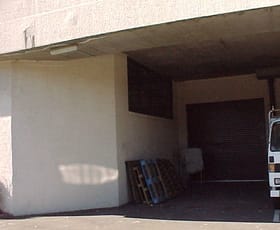 Factory, Warehouse & Industrial commercial property leased at 65 Alexander Road Taren Point NSW 2229