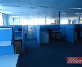 Offices commercial property leased at Milton QLD 4064
