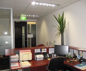 Offices commercial property leased at Ringwood VIC 3134