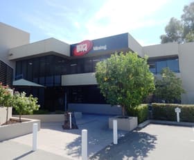 Offices commercial property leased at 96 & 98 Ewing Street Welshpool WA 6106