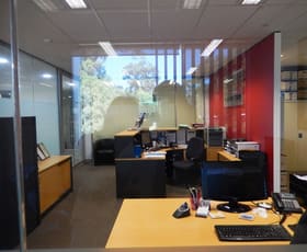Offices commercial property leased at 21 Tennant Street Welshpool WA 6106