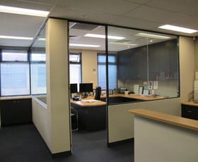 Offices commercial property leased at 7/22 Hudson Avenue Castle Hill NSW 2154