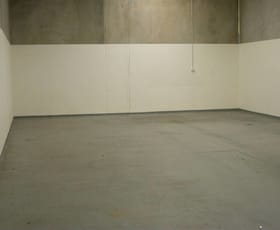 Factory, Warehouse & Industrial commercial property leased at 20/36 Abbott Road Seven Hills NSW 2147