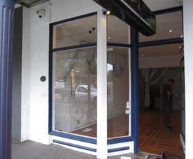 Other commercial property leased at 8 Bridge Road Richmond VIC 3121