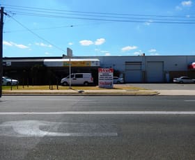 Offices commercial property leased at 15 Belgravia Street Belmont WA 6104