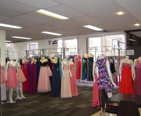 Showrooms / Bulky Goods commercial property leased at 164 Wellington Street Collingwood VIC 3066