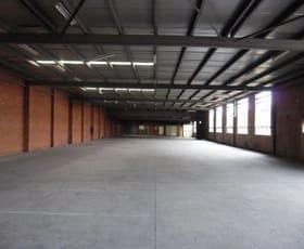 Factory, Warehouse & Industrial commercial property leased at 61 Grange Road Cheltenham VIC 3192