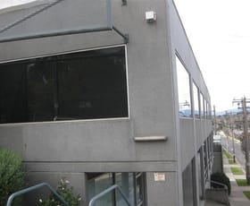 Offices commercial property leased at 17-19 Heatherdale Road Ringwood VIC 3134