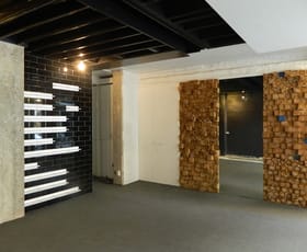 Shop & Retail commercial property leased at 326-328 Little Collins Street Melbourne VIC 3000