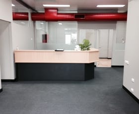 Offices commercial property leased at 4/513-525 Newcastle Street West Perth WA 6005