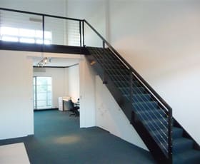 Shop & Retail commercial property leased at Suite 43/20-28 Maddox Street Alexandria NSW 2015