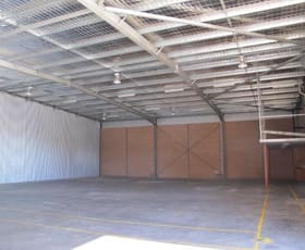 Factory, Warehouse & Industrial commercial property leased at 11/11 Rob Place Vineyard NSW 2765