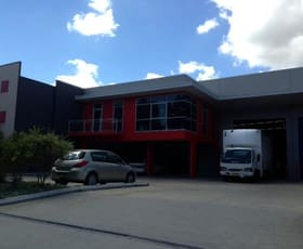 Factory, Warehouse & Industrial commercial property leased at 1/6 Gallipoli Street Smeaton Grange NSW 2567 Factory, Warehouse & Industrial commercial property leased at 1/6 Gallipoli Street Smeaton Grange NSW 2567