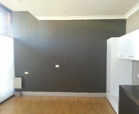 Factory, Warehouse & Industrial commercial property leased at 8/3 Tullamarine Park Road Tullamarine VIC 3043