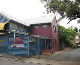 Offices commercial property leased at Fortitude Valley QLD 4006