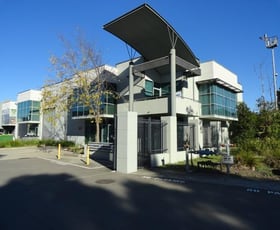 Factory, Warehouse & Industrial commercial property leased at 7-9 Percy Street Auburn NSW 2144