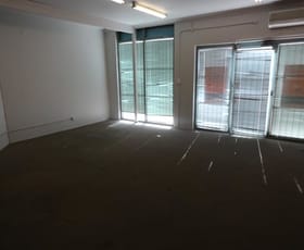 Shop & Retail commercial property leased at 191 Parramatta Road Auburn NSW 2144