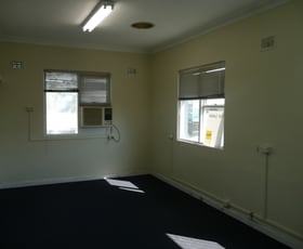Offices commercial property leased at 4&5/653 Pacific Highway Killara NSW 2071
