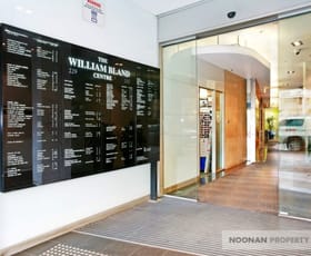 Medical / Consulting commercial property leased at 708/229 Macquarie Street Sydney NSW 2000