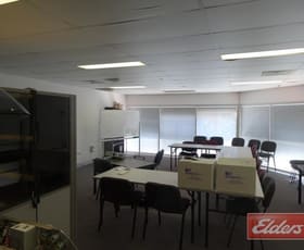 Offices commercial property leased at East Brisbane QLD 4169