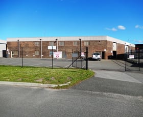 Offices commercial property leased at Unit 2 / /11 Anvil Way Welshpool WA 6106