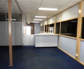 Offices commercial property leased at Unit 2 / /11 Anvil Way Welshpool WA 6106