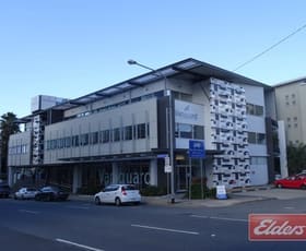 Offices commercial property leased at 117 McLachlan St Fortitude Valley QLD 4006