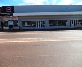 Shop & Retail commercial property leased at Units 3&4,/43  Archer Street Carlisle WA 6101