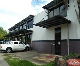Shop & Retail commercial property leased at West End QLD 4101