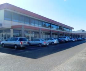 Offices commercial property leased at Suite 33 //133  Kewdale Road Kewdale WA 6105