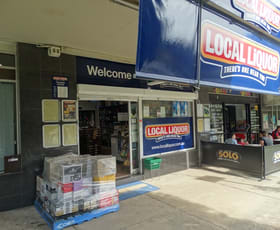 Offices commercial property leased at 2/134 - 144 Felton Road Carlingford NSW 2118