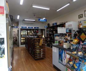 Shop & Retail commercial property leased at 2/134 - 144 Felton Road Carlingford NSW 2118
