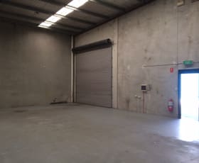 Offices commercial property leased at 5/9 Kalmia Road Bibra Lake WA 6163