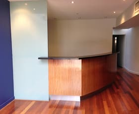 Shop & Retail commercial property leased at 125  Hawthorn Road Caulfield North VIC 3161