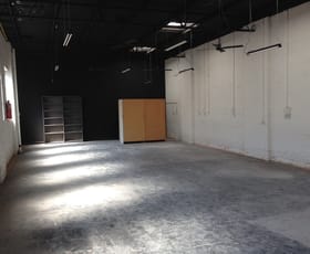 Showrooms / Bulky Goods commercial property leased at 98 Balmain Street Cremorne VIC 3121
