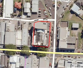Offices commercial property leased at 15/11A Bulcock Street Caloundra QLD 4551