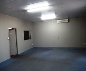 Offices commercial property leased at Unit 5 //125-129  Welshpool Road Welshpool WA 6106