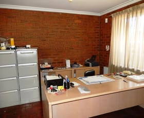 Offices commercial property leased at 225 Bank Street Welshpool WA 6106