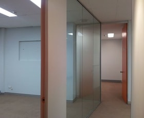 Showrooms / Bulky Goods commercial property leased at 43/89 Jones street Ultimo NSW 2007