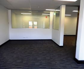 Factory, Warehouse & Industrial commercial property leased at Unit 2 /6 Colin Jamieson Drive Welshpool WA 6106