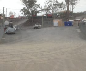 Development / Land commercial property leased at Yard 51 Peachy Road Yatala QLD 4207