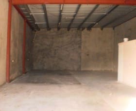 Factory, Warehouse & Industrial commercial property leased at 1/10 Apsley Place Seaford VIC 3198