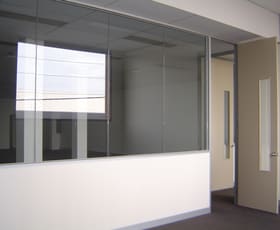 Showrooms / Bulky Goods commercial property leased at 8 Gipps Street Collingwood VIC 3066